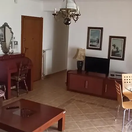 Ritsa *