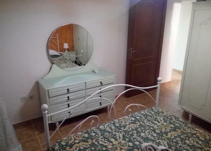 Ritsa * Περαία