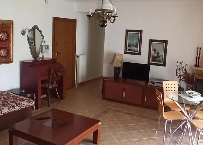 Ritsa *